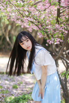 若妻家庭教师无删减版